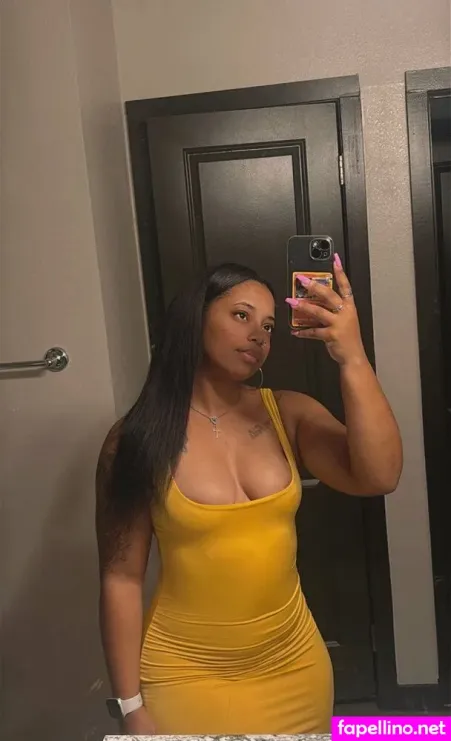 Jennifernicoleeeeee OnlyFans Thumbnail #rpZ1TfQwjf