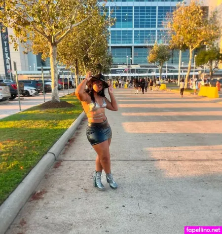 Jennifernicoleeeeee OnlyFans Thumbnail #wyUjHsovAI