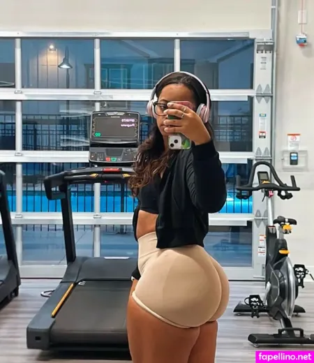 Jennifernicoleeeeee OnlyFans Thumbnail #ya61thQJ6T