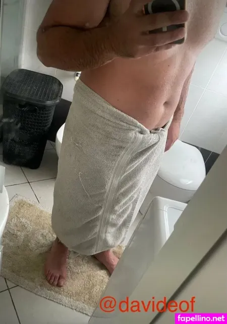 Jenniferof OnlyFans Thumbnail #2eysfW5ieJ