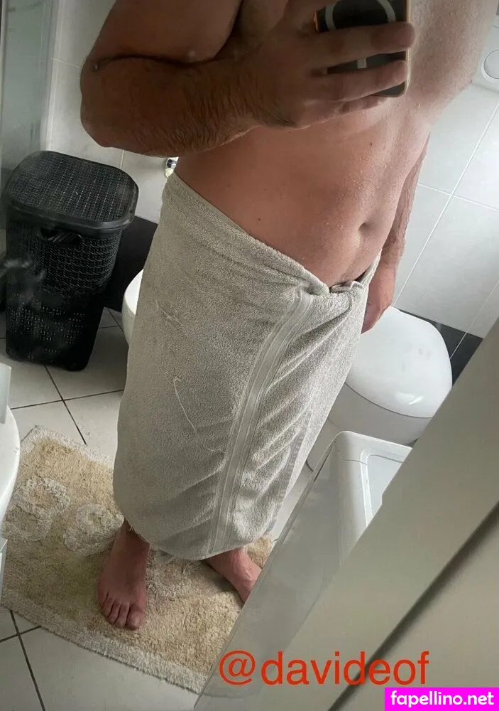 jenniferfor, jenniferof Nude Leaked OnlyFans Photo #2eysfW5ieJ