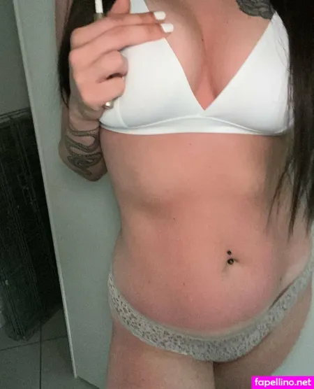 Jenniferof OnlyFans Thumbnail #Ra2SY1pY1q