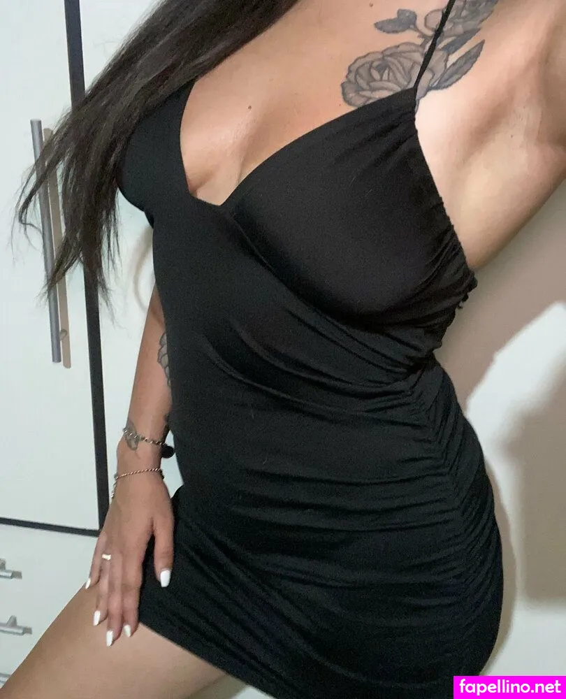 jenniferfor, jenniferof Nude Leaked OnlyFans Photo #ZOtdMsl4l2