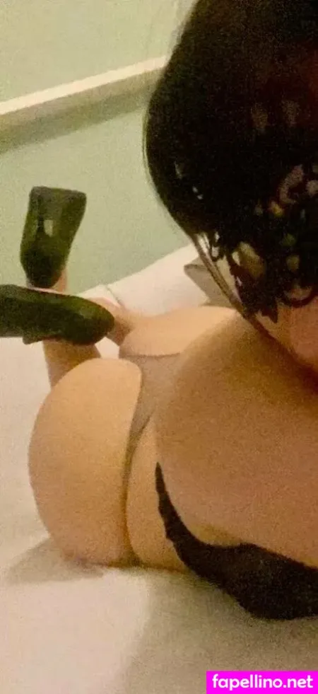 Jenniferof OnlyFans Thumbnail #kny5RfwvA8