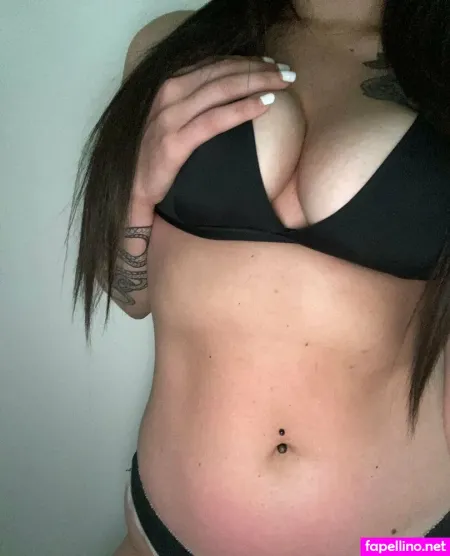 Jenniferof OnlyFans Thumbnail #tijPlf1eGr