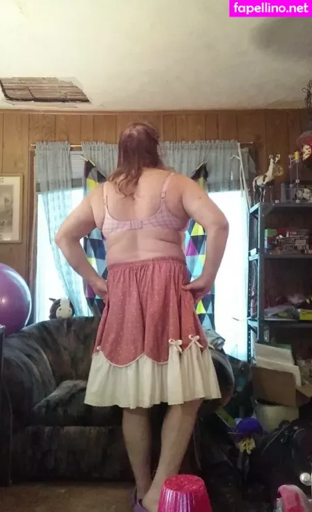 Jenniferpieclown OnlyFans Thumbnail #0OqdNn0sgv