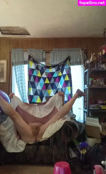 Jenniferpieclown OnlyFans Thumbnail #1rbWy2DB6J