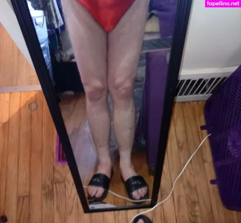 Jenniferpieclown OnlyFans Thumbnail #2eolW0UC7Z