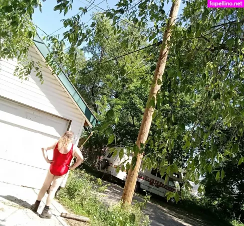 Jenniferpieclown OnlyFans Thumbnail #7blxHeUFZz