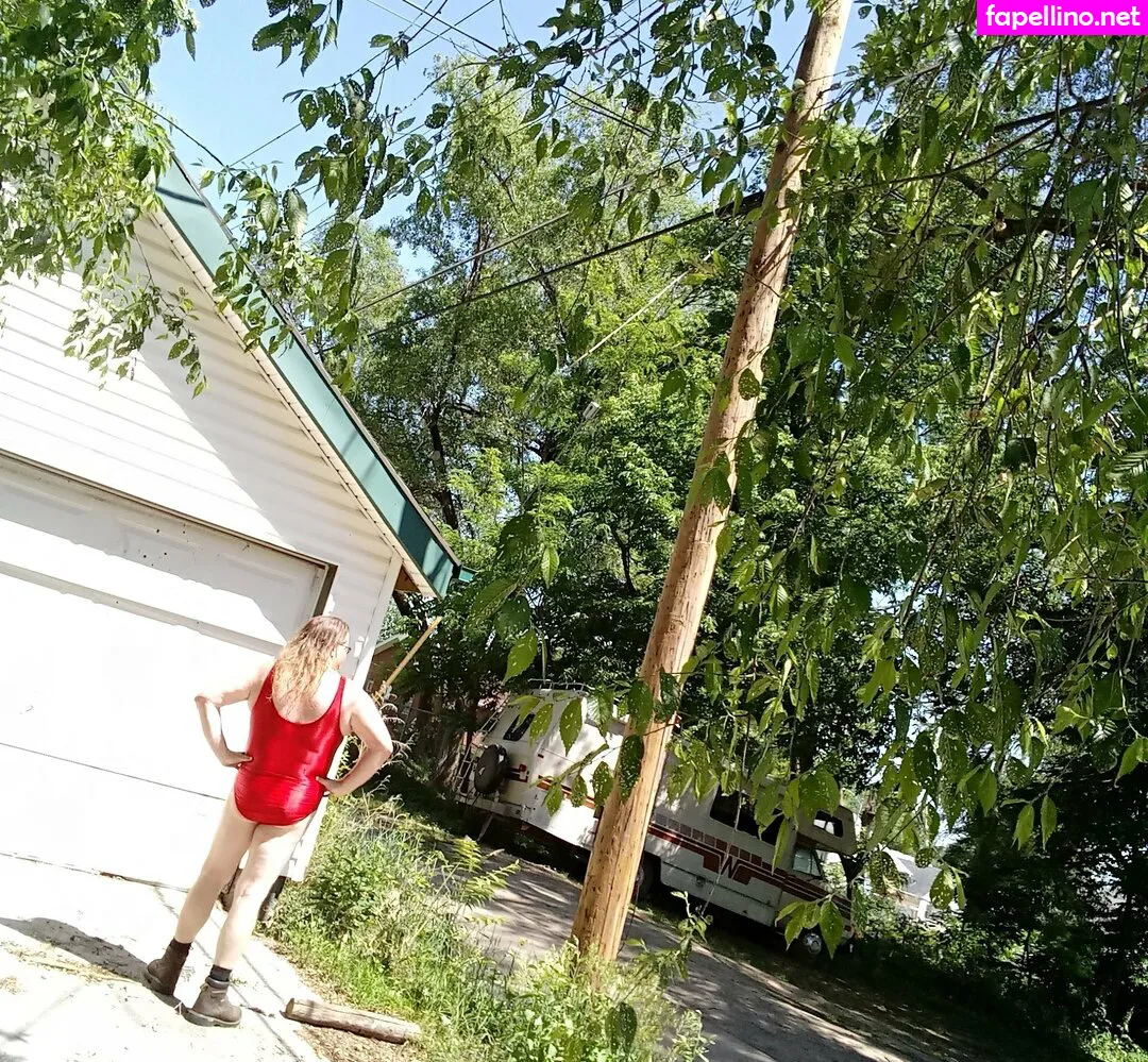 jenniferpieclown Nude Leaked OnlyFans Photo #7blxHeUFZz