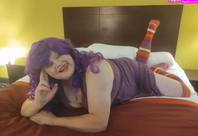 Jenniferpieclown OnlyFans Thumbnail #89nhwjnTIt