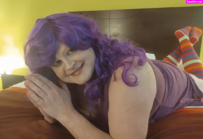 Jenniferpieclown OnlyFans Thumbnail #9XZc1AJ7mL