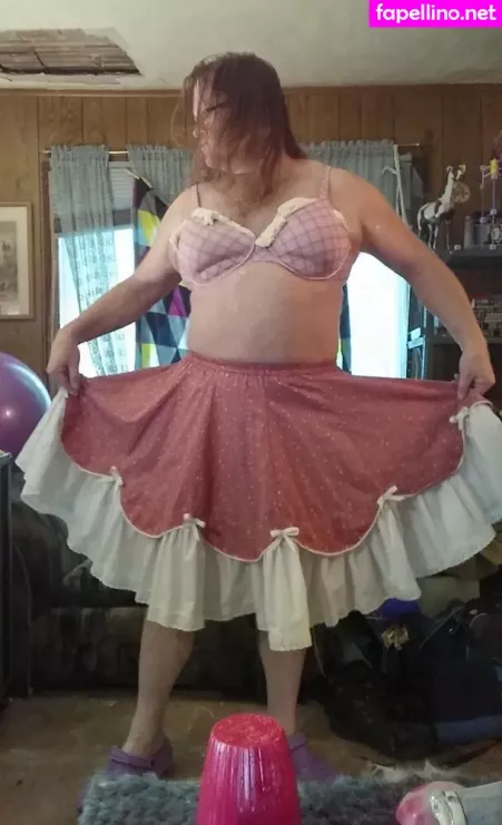 Jenniferpieclown OnlyFans Thumbnail #9ty6FhQeHf