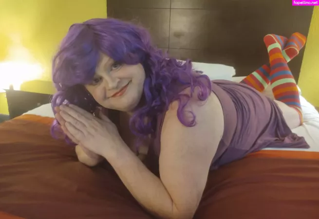 Jenniferpieclown OnlyFans Thumbnail #EHbjAsNEEJ