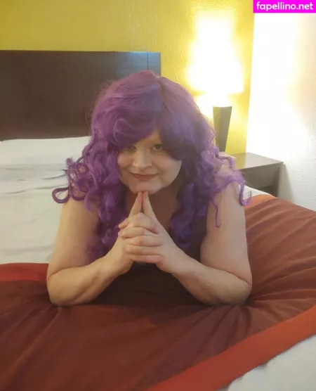 Jenniferpieclown OnlyFans Thumbnail #Ev9qdVm9op