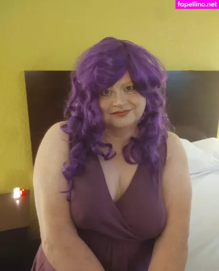 Jenniferpieclown OnlyFans Thumbnail #GjiFiLsBmT