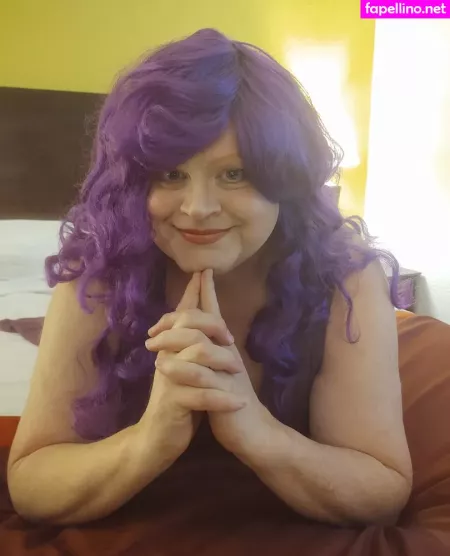 Jenniferpieclown OnlyFans Thumbnail #IkpCzueWge