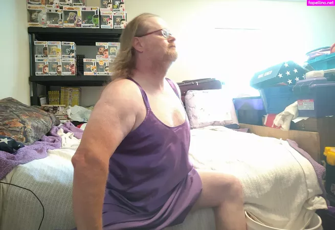 Jenniferpieclown OnlyFans Thumbnail #JJN9QeDj9N