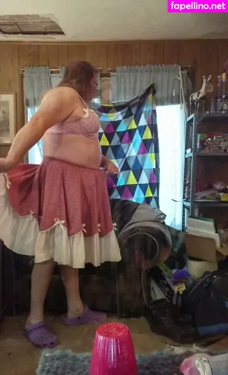 Jenniferpieclown OnlyFans Thumbnail #JthQVy8Awh