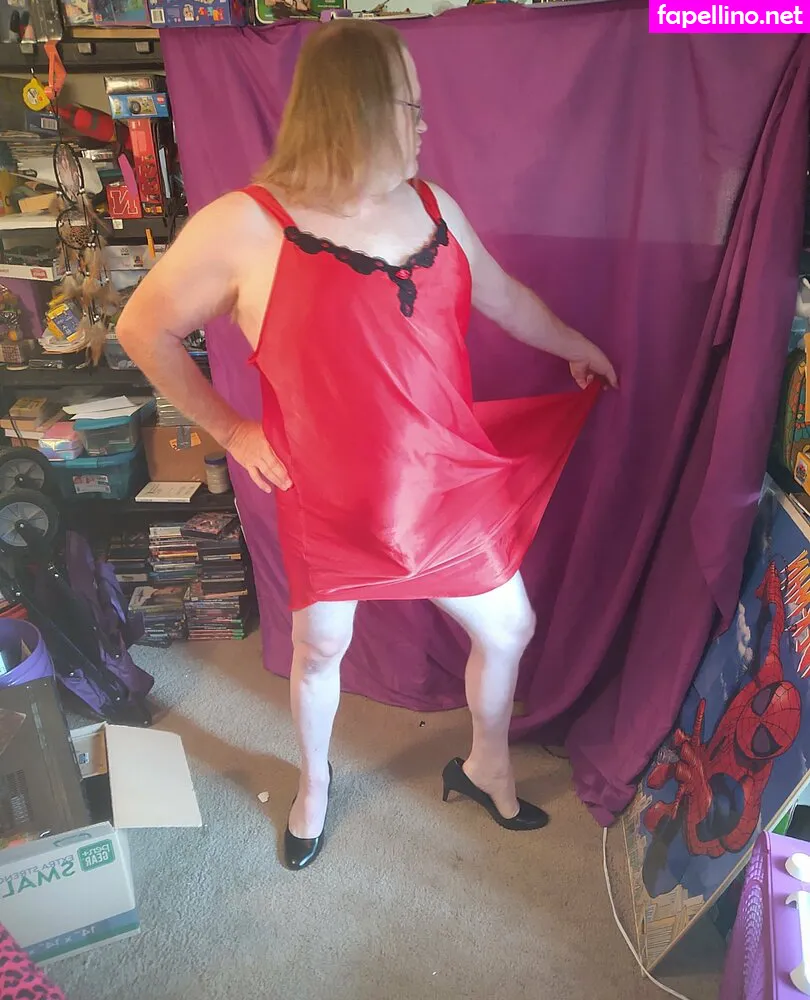 jenniferpieclown Nude Leaked OnlyFans Photo #O64DtFqaWG