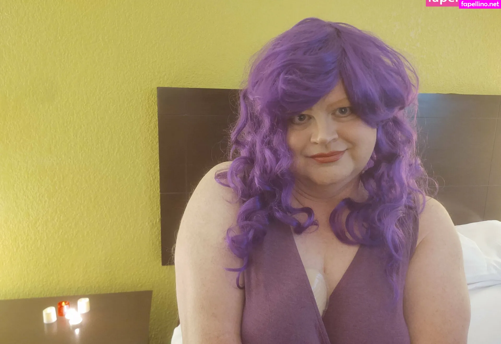 jenniferpieclown Nude Leaked OnlyFans Photo #Oj8JHkPXP6