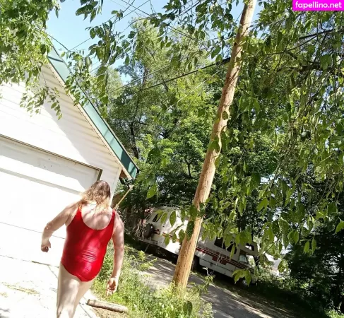 Jenniferpieclown OnlyFans Thumbnail #PjNIDPIM1u