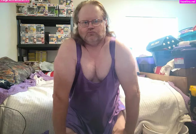 Jenniferpieclown OnlyFans Thumbnail #QzhNFQMcKk