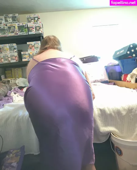 Jenniferpieclown OnlyFans Thumbnail #T6TZEVlVoP