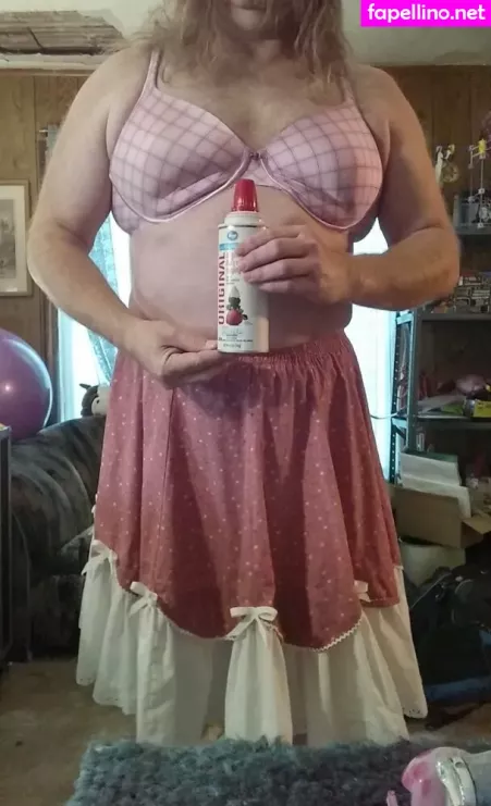 Jenniferpieclown OnlyFans Thumbnail #UJK96OiZtt