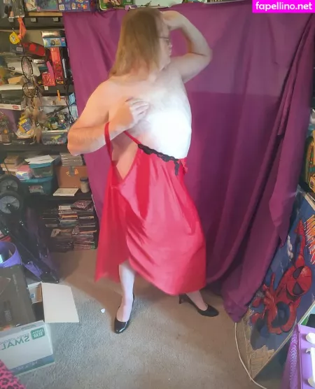 Jenniferpieclown OnlyFans Thumbnail #WrgPIkZxjm