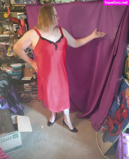 Jenniferpieclown OnlyFans Thumbnail #X8hGQMDrxF