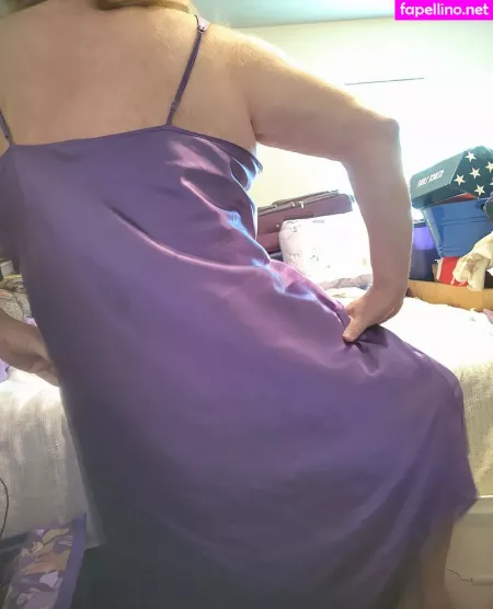 Jenniferpieclown OnlyFans Thumbnail #azXoLTbf4x