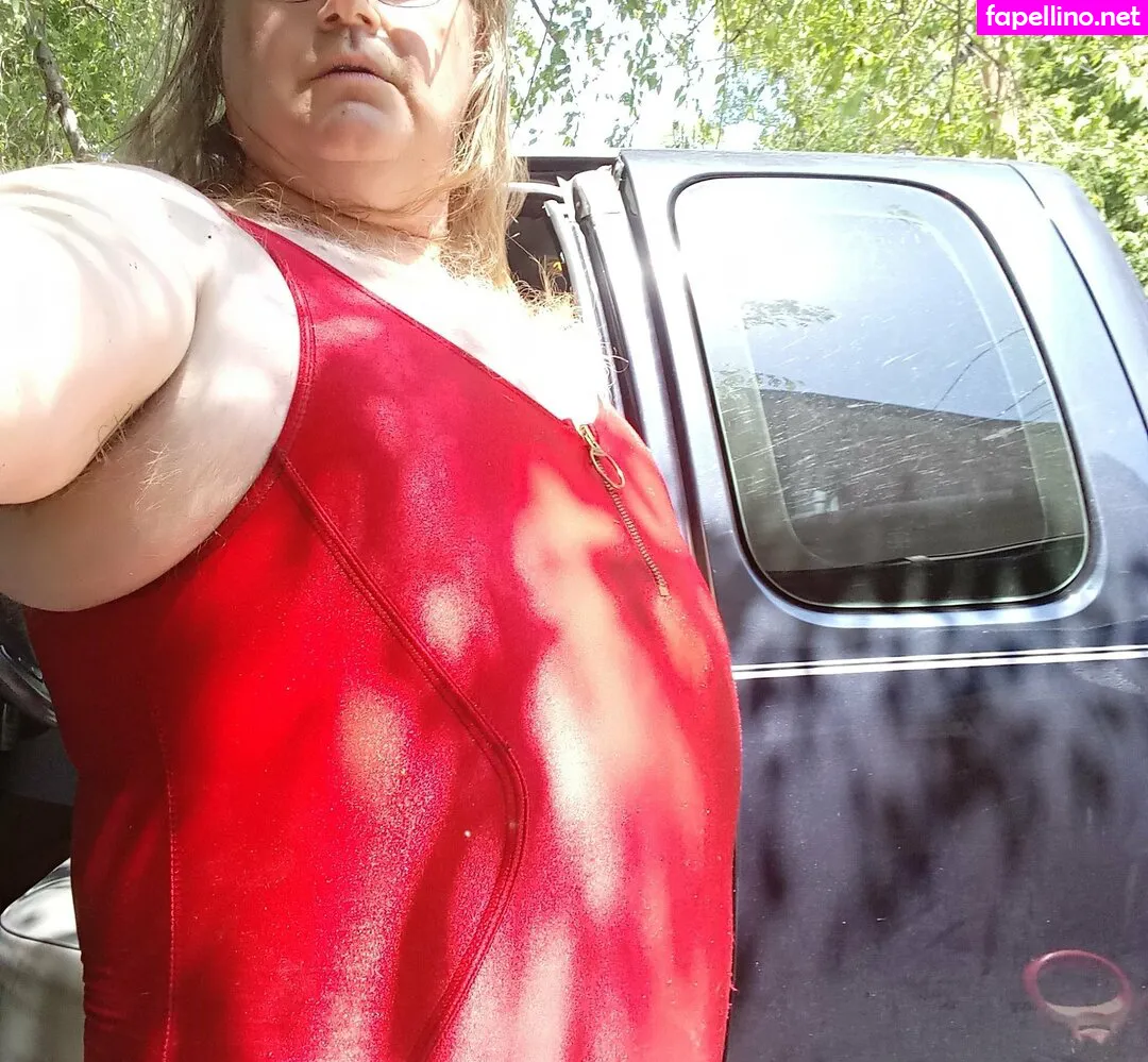 jenniferpieclown Nude Leaked OnlyFans Photo #e1CyWK6VBh