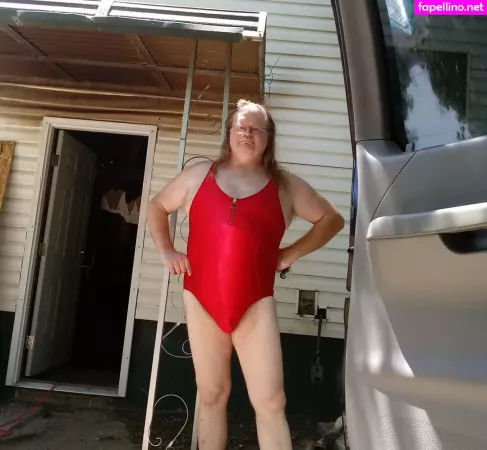 Jenniferpieclown OnlyFans Thumbnail #fgGHHpGnxQ