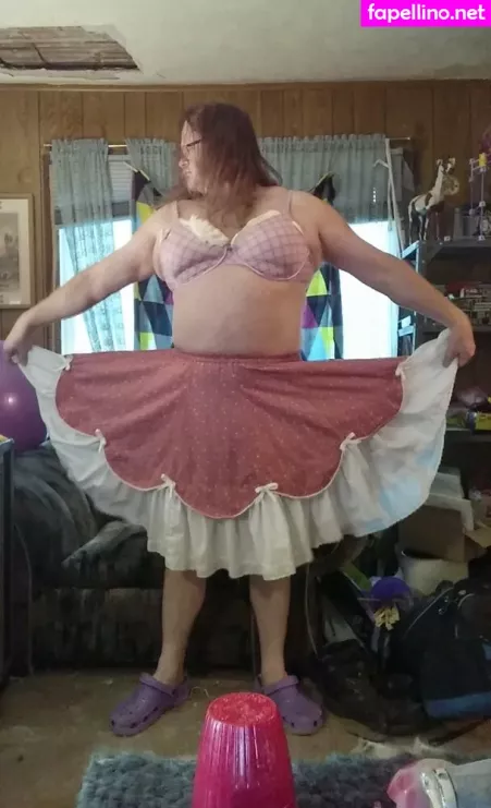 Jenniferpieclown OnlyFans Thumbnail #gsMUWjNXea