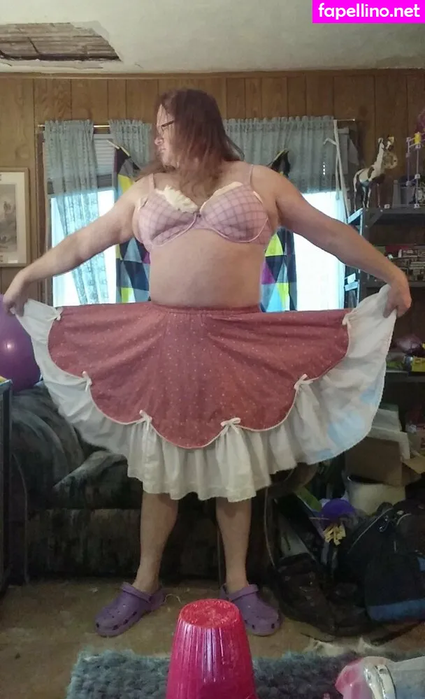 jenniferpieclown Nude Leaked OnlyFans Photo #gsMUWjNXea