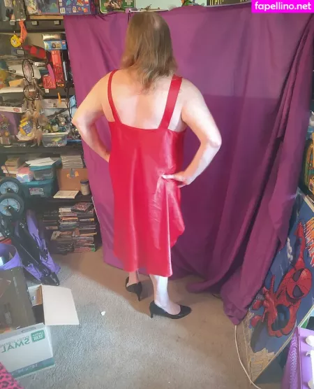 Jenniferpieclown OnlyFans Thumbnail #ka0j4lRZ6P