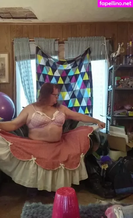 Jenniferpieclown OnlyFans Thumbnail #lNgxCdqdnV