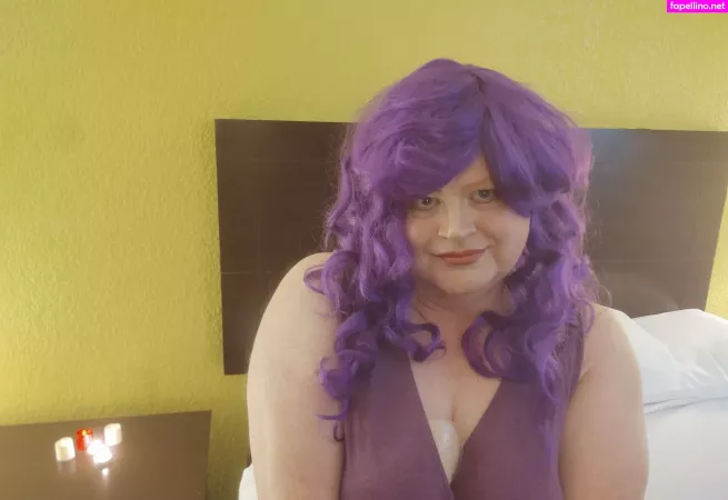 Jenniferpieclown OnlyFans Thumbnail #o0xSnhe5Gv