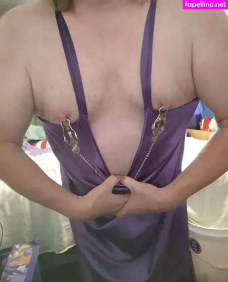 Jenniferpieclown OnlyFans Thumbnail #omEENcuauU