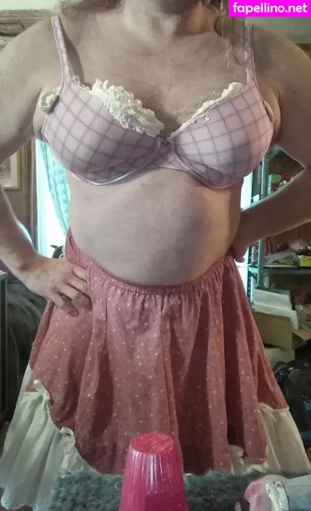 Jenniferpieclown OnlyFans Thumbnail #rfp7IcDT7a