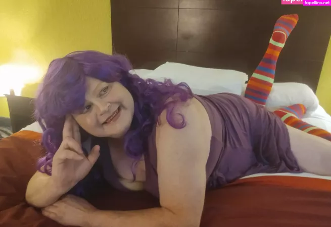 Jenniferpieclown OnlyFans Thumbnail #t976o5ejYB