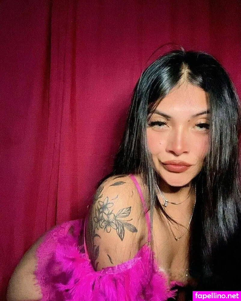 jenniferr18, jenniferr18.2 Nude Leaked OnlyFans Photo #PRvHqWzkaW