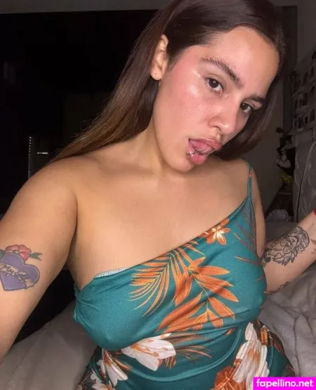 Jenniferr18 OnlyFans Thumbnail #YEceTYUFT8