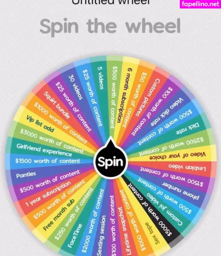 Jenniferraefox OnlyFans Thumbnail #HTrEEwplIS