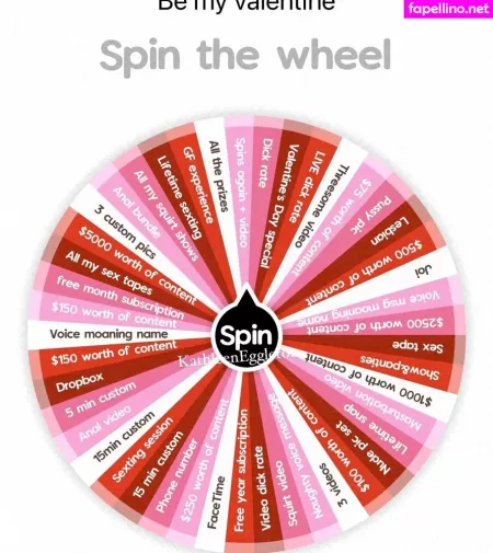 Jenniferraefox OnlyFans Thumbnail #P3SNDrNc4F