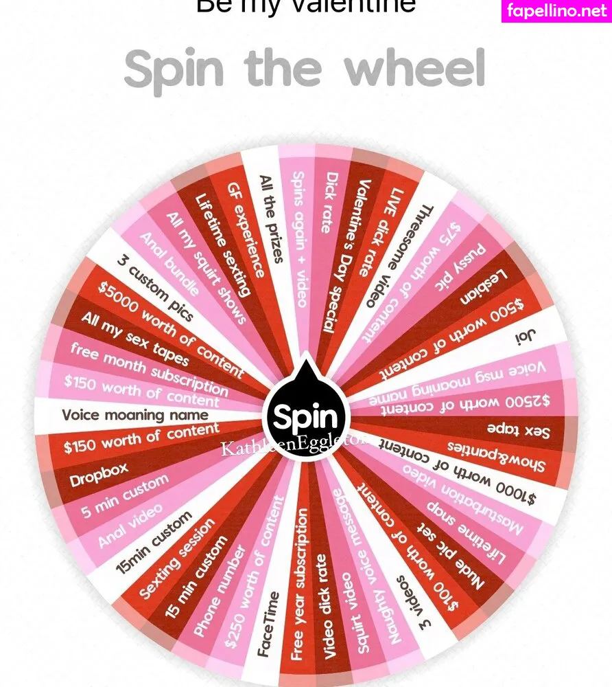 jenniferraefox Nude Leaked OnlyFans Photo #P3SNDrNc4F