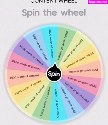 Jenniferraefox OnlyFans Thumbnail #PssDnUO8hE