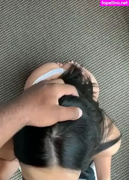 Jenniferraefox OnlyFans Thumbnail #Zdn0oKy3WM