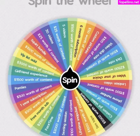 Jenniferraefox OnlyFans Thumbnail #mMhFNzHEuN